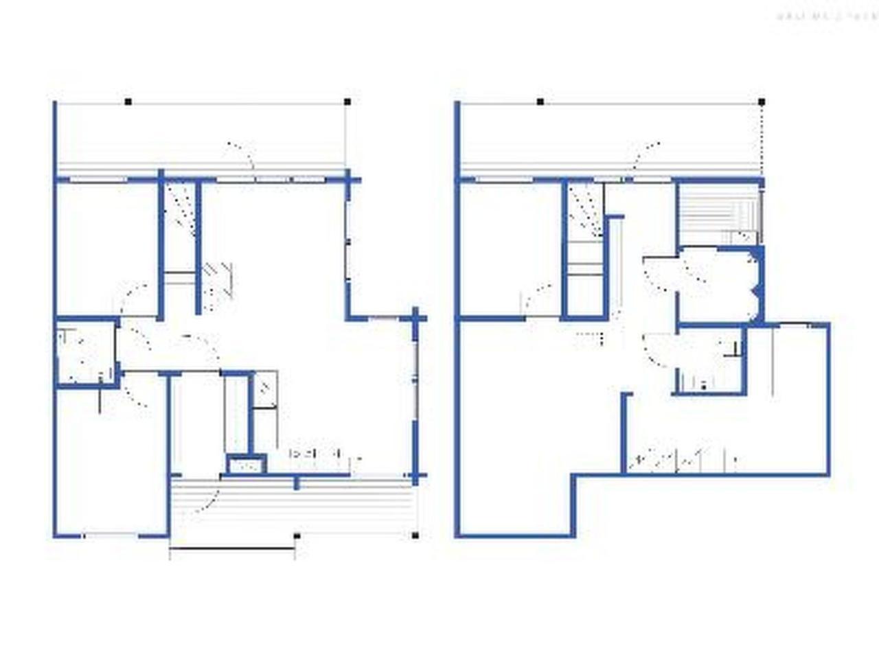 Holiday Home Karhu B By Interhome ซาริเซลกา ภายนอก รูปภาพ